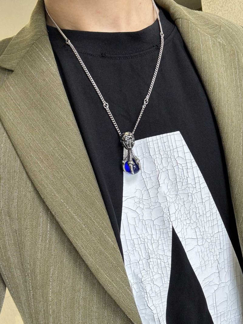 Gucci Necklaces